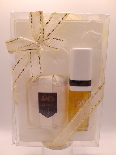 Ellen betrix geschenkset - ellen,
