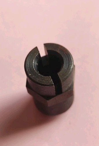 Graupner kupplung - graupner,