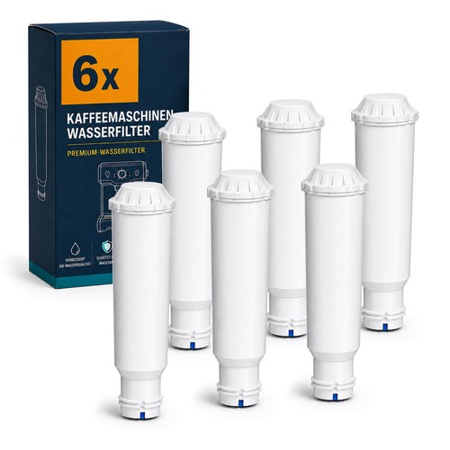 Ersatz wasserfilter für - ersatz,