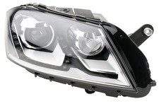 Scheinwerfer passend für VW