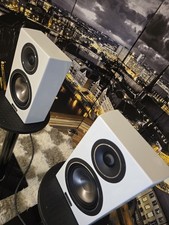 ⭐ Canton Vento 816⭐on wall