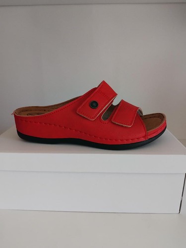 Frankenschuhe damen - frankenschuhe,