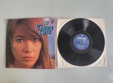 L,heure Bleue Francoise Hardy