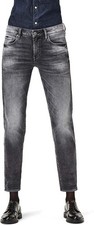 G-Star, Damen, Jeans, Kate