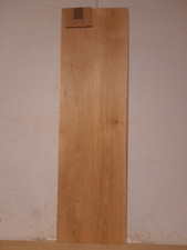 2 wild Eichenbretter 4 seitig