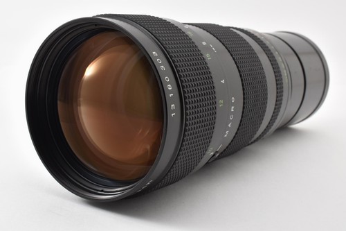 Near mint hasselblad - [near,