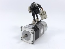 Jenaer Antriebstechnik