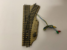 W 2) Märklin HO 5119