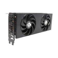 PowerColor Radeon RX 7800 XT