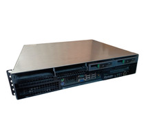 Rackable Systems C2004-R01 2U Rackserver Xeon 24GB RAM SATA Hot-Swap 19″ Server