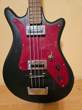 KAVKAZ USSR SOWJETISCHE