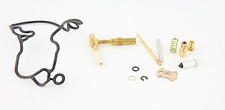 Vergaser Reparatursatz für