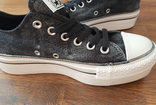 Damen converse chuck taylor - damen,