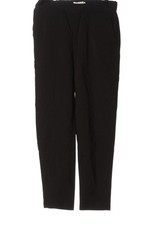 H&M 7/8-Hose Damen Hose Gr. DE