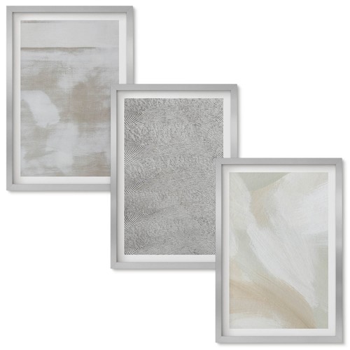 Wandbilder set wanddeko - wandbilder,