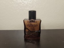 Boss Elements For Men by Hugo