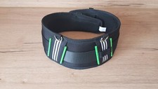 ProClick Tool Belt L - Werkzeuggürtel ergonomisch gepolstert NEU Bosch Sortimo