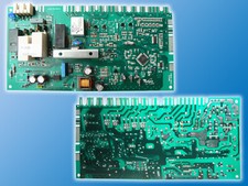 Elektronik Reparatur |