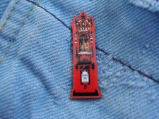 Pin personenwaage bahnhof - personenwaage,