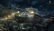 127 and na server - t-127,