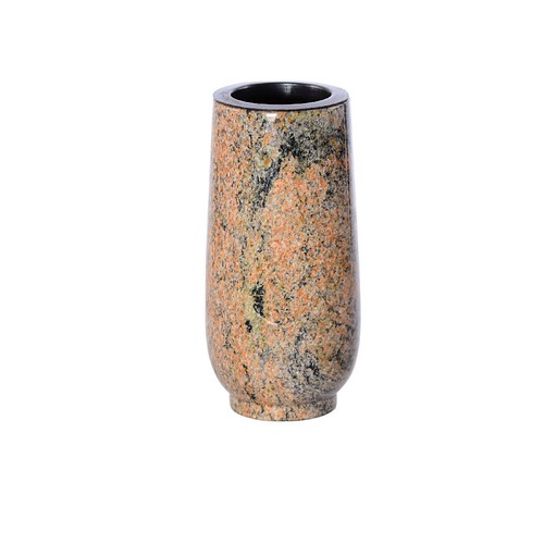 Grabvase grabmalvase - grabvase,