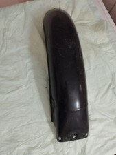 KTM SM25 MOFA VERKLEIDUNG SCHUTZBLECH Moped SOldtimer SCHNÄPPCHEN