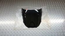 HONDA CBR900 CBR 900 1992-1993