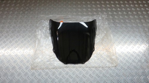 Honda cbr900 cbr - cbr, 1992-1993