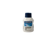 Nexa autocolor p990 8902 - nexa,