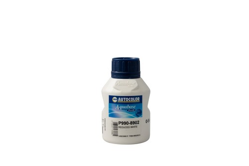 Nexa autocolor p990 8902 - nexa, p990-8902