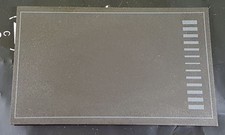 Touchpad 920-000707-01 aus
