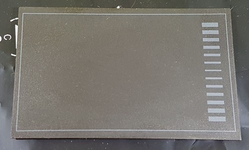 Touchpad 920 000707 aus - touchpad,