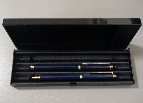 Pelikan 381 new classic - pelikan,
