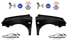 Kotflügel für VW POLO 9N