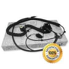 OEM ROLLENFÜHRUNG SCHIEBETÜR