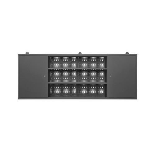 Hängeschrank werkzeugschrank - hängeschrank,