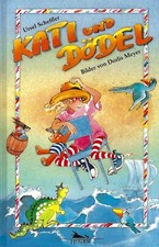 Kati und Dödel - Ursel