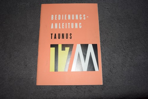 Betriebsanleitung