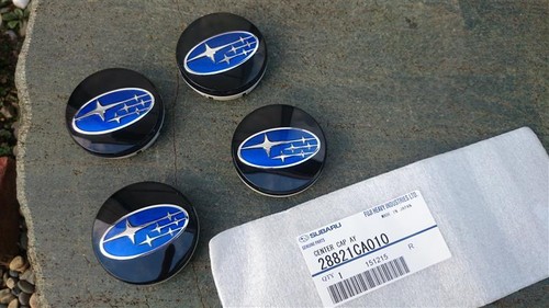 Subaru brz zn6 - 86,