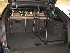 Kleinmetall 20421910