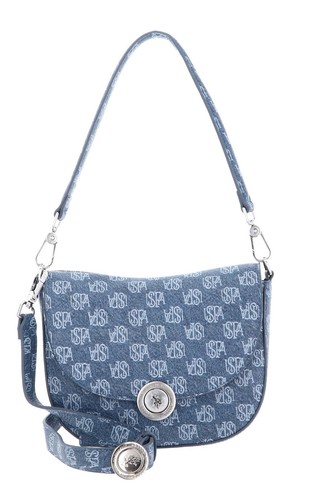 Polo assn exotic flap - u.s.,