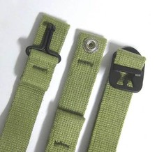 US Paratrooper Helmet