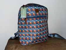 BRIC'S Rucksack X-Collection