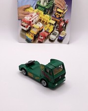 Siku 0818 / 1017 ,,Renntruck Mercedes,,  ,,neuwertiger Zustand,, Siku Super Club