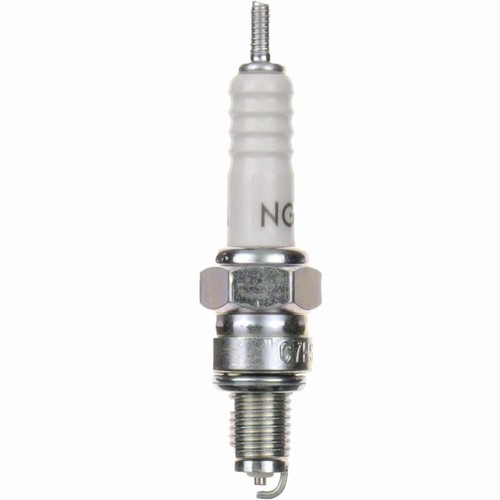 Zündkerze c7hsa 4629 für agm - zündkerze,