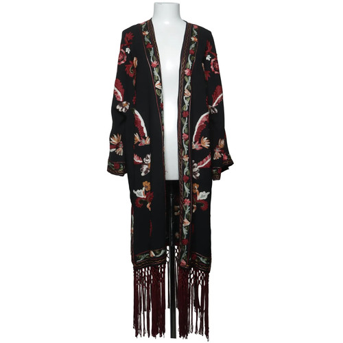 Zara woman kimono größe - woman,,
