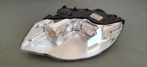 Frontscheinwerfer headlight - frontscheinwerfer,