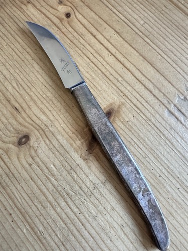 Wmf friodur versilbert - friodur,