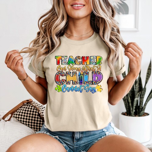 Sonderpädagogin damen shirt - sonderpädagogin, t-shirt
