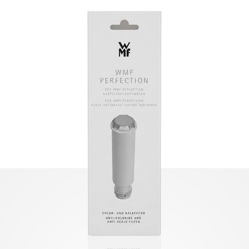 Wmf wasserfilter perfection - wasserfilter,